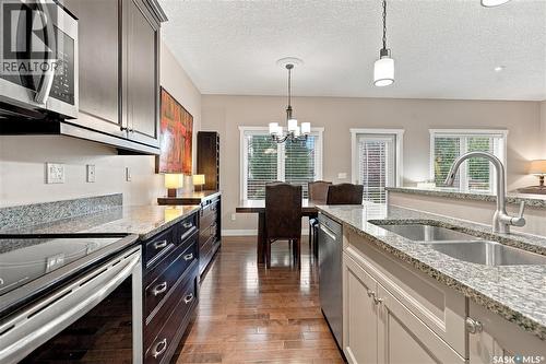 226 Atton Court, Saskatoon, SK 
