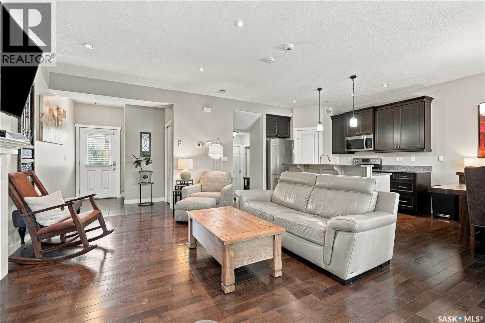 226 Atton Court, Saskatoon, SK