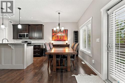 226 Atton Court, Saskatoon, SK 