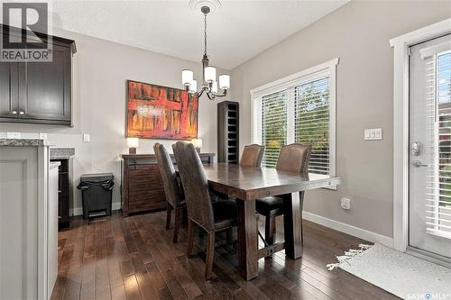 226 Atton Court, Saskatoon, SK 