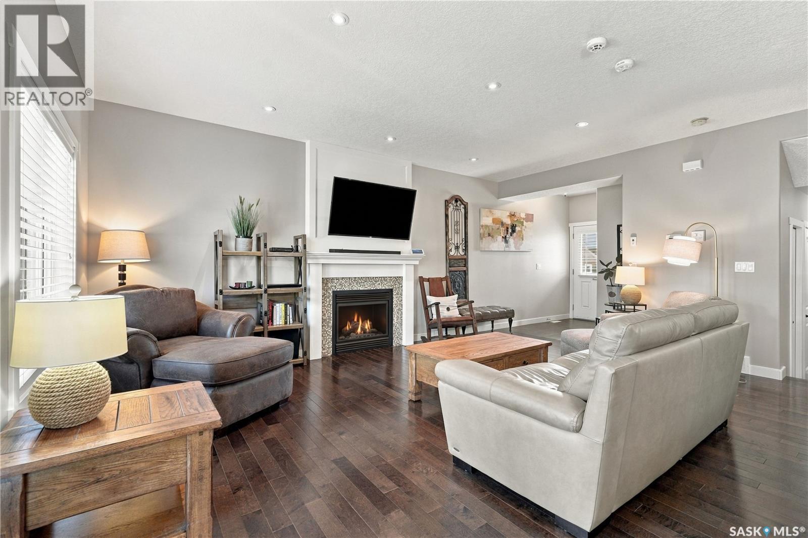 226 Atton Court, Saskatoon, SK