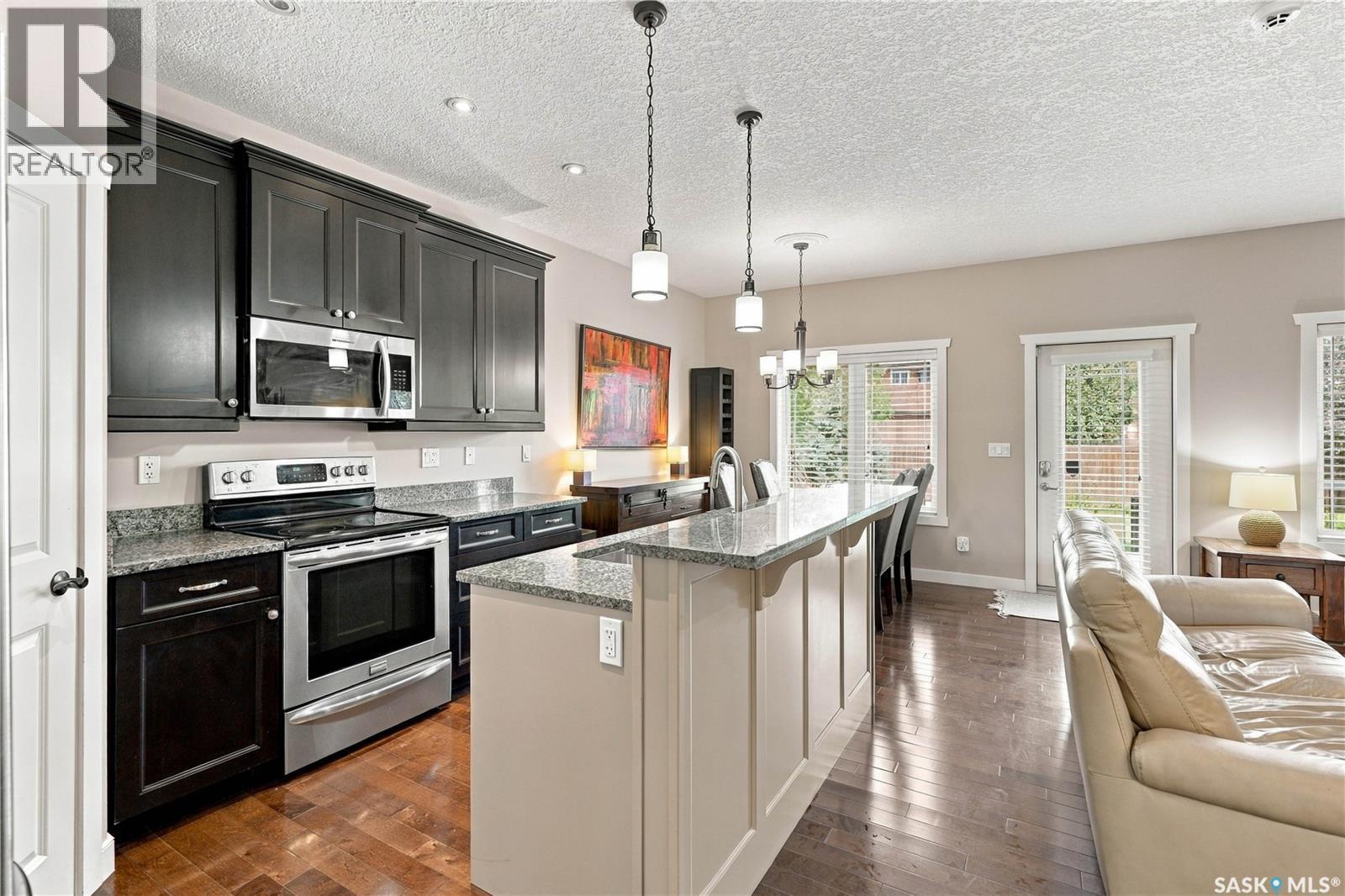 226 Atton Court, Saskatoon, SK