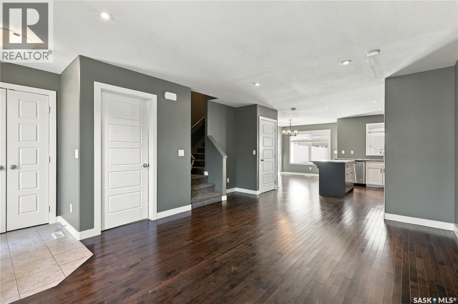 1415 Hunter Road, Saskatoon, SK