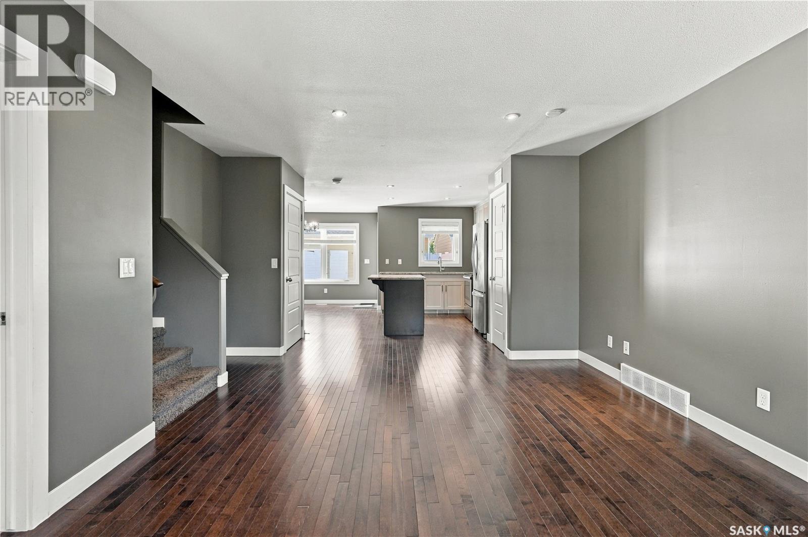 1415 Hunter Road, Saskatoon, SK