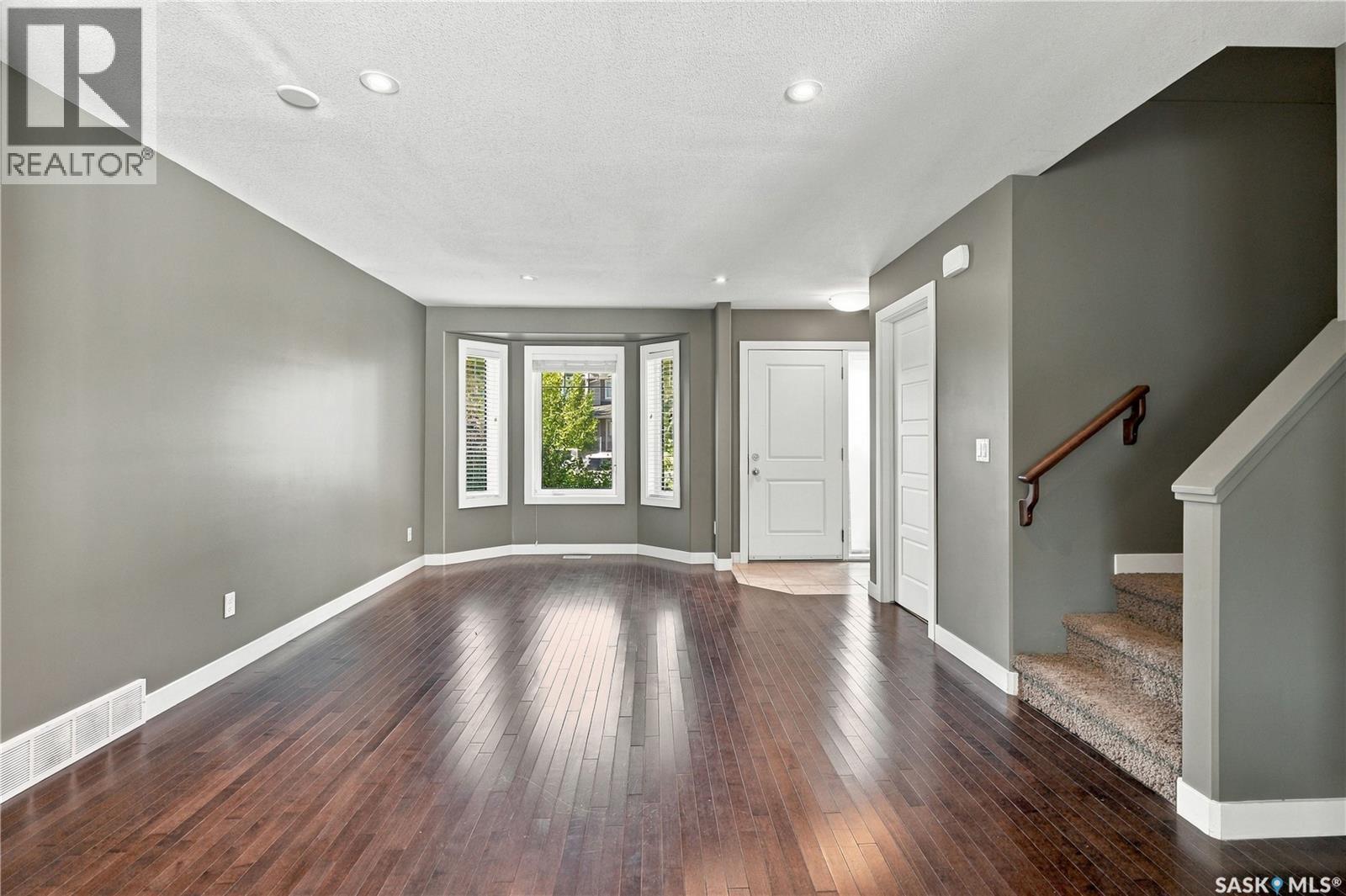1415 Hunter Road, Saskatoon, SK