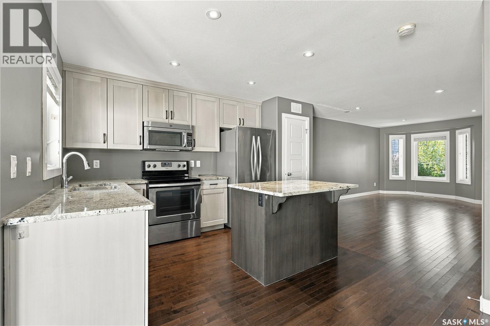 1415 Hunter Road, Saskatoon, SK