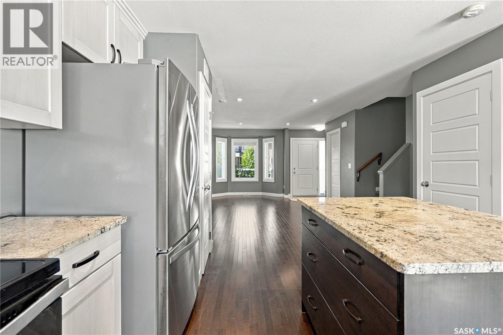 1415 Hunter Road, Saskatoon, SK