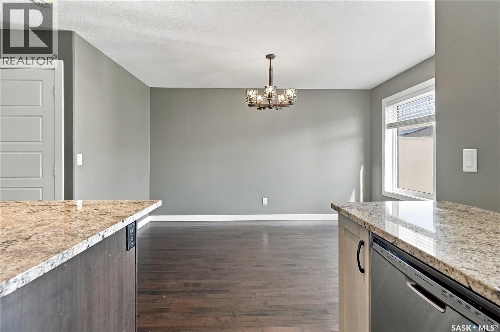 1415 Hunter Road, Saskatoon, SK