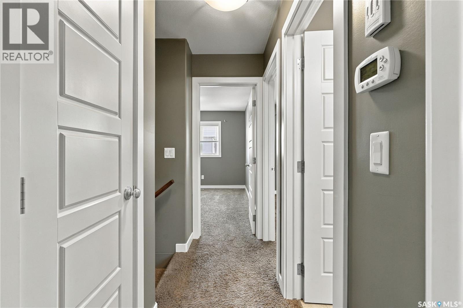 1415 Hunter Road, Saskatoon, SK