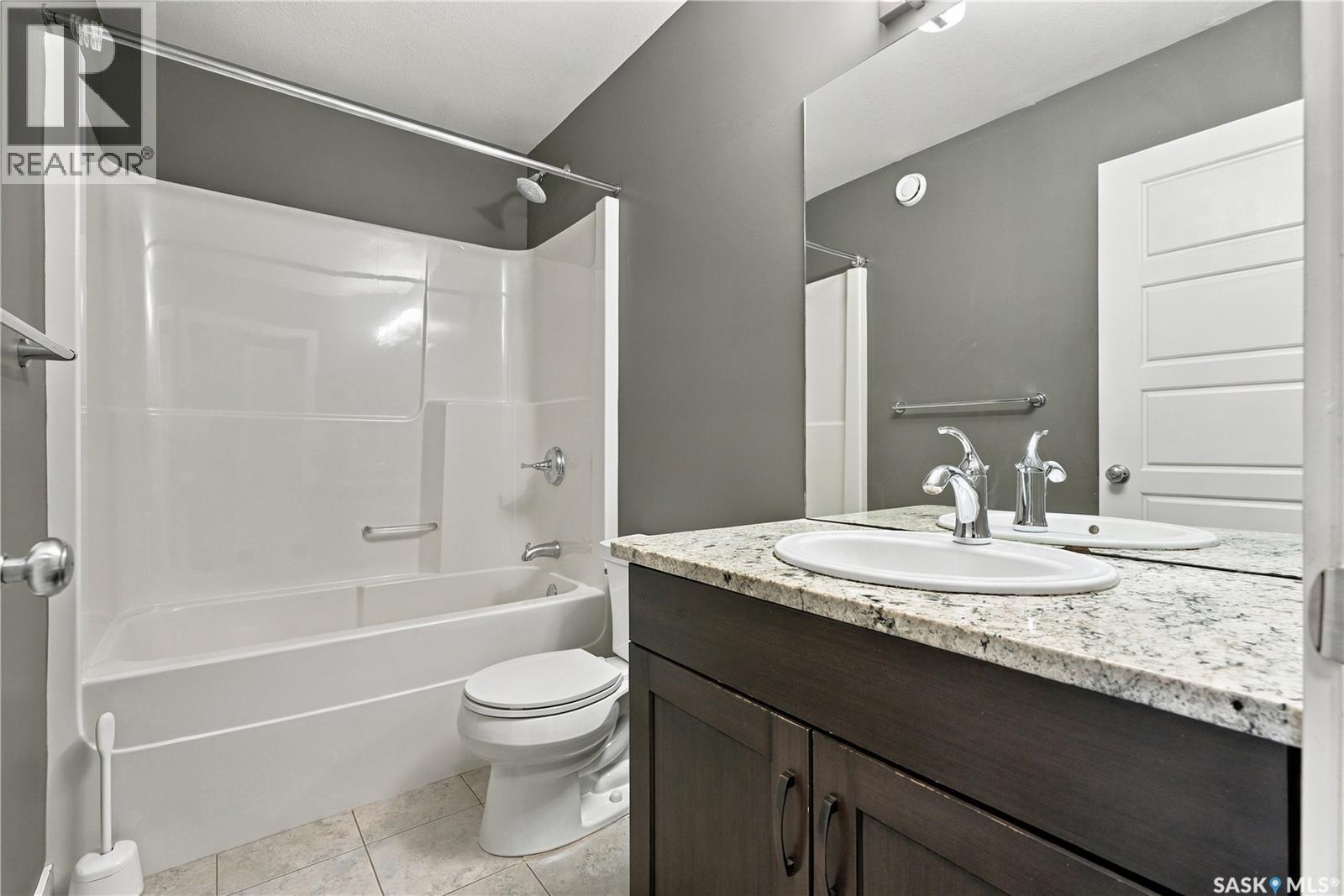 1415 Hunter Road, Saskatoon, SK