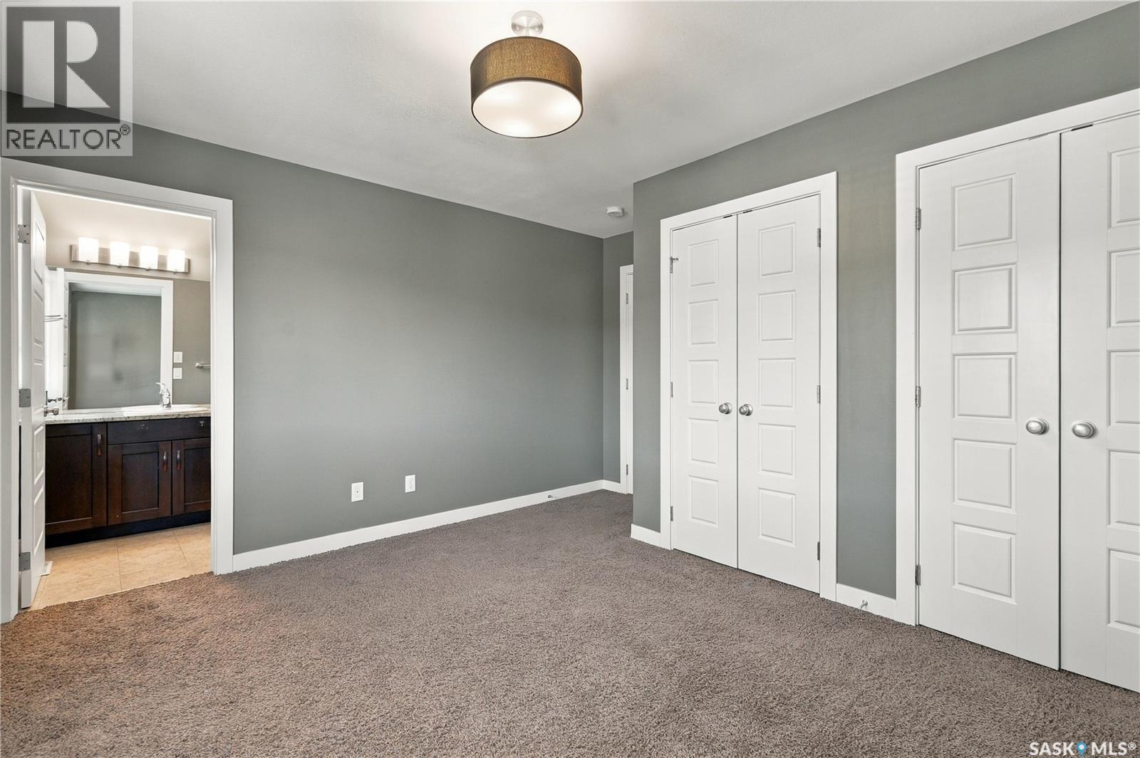 1415 Hunter Road, Saskatoon, SK