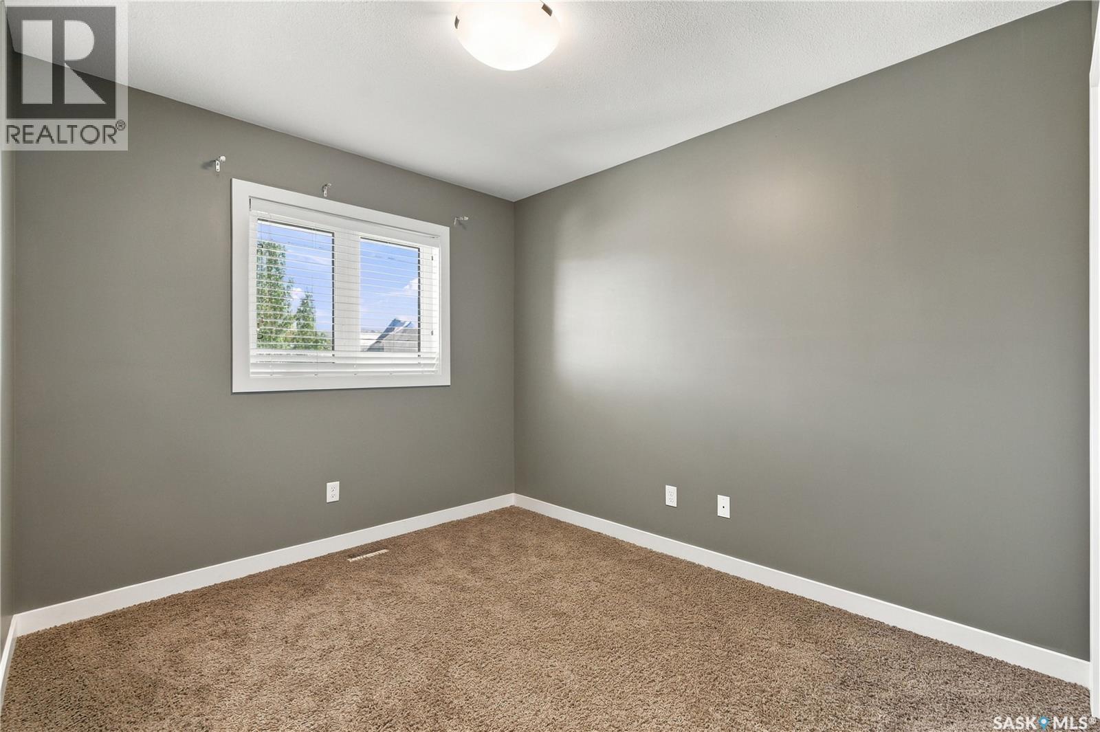 1415 Hunter Road, Saskatoon, SK