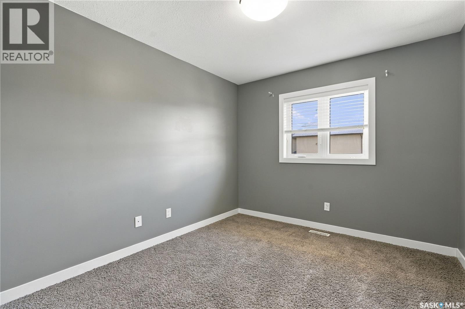 1415 Hunter Road, Saskatoon, SK