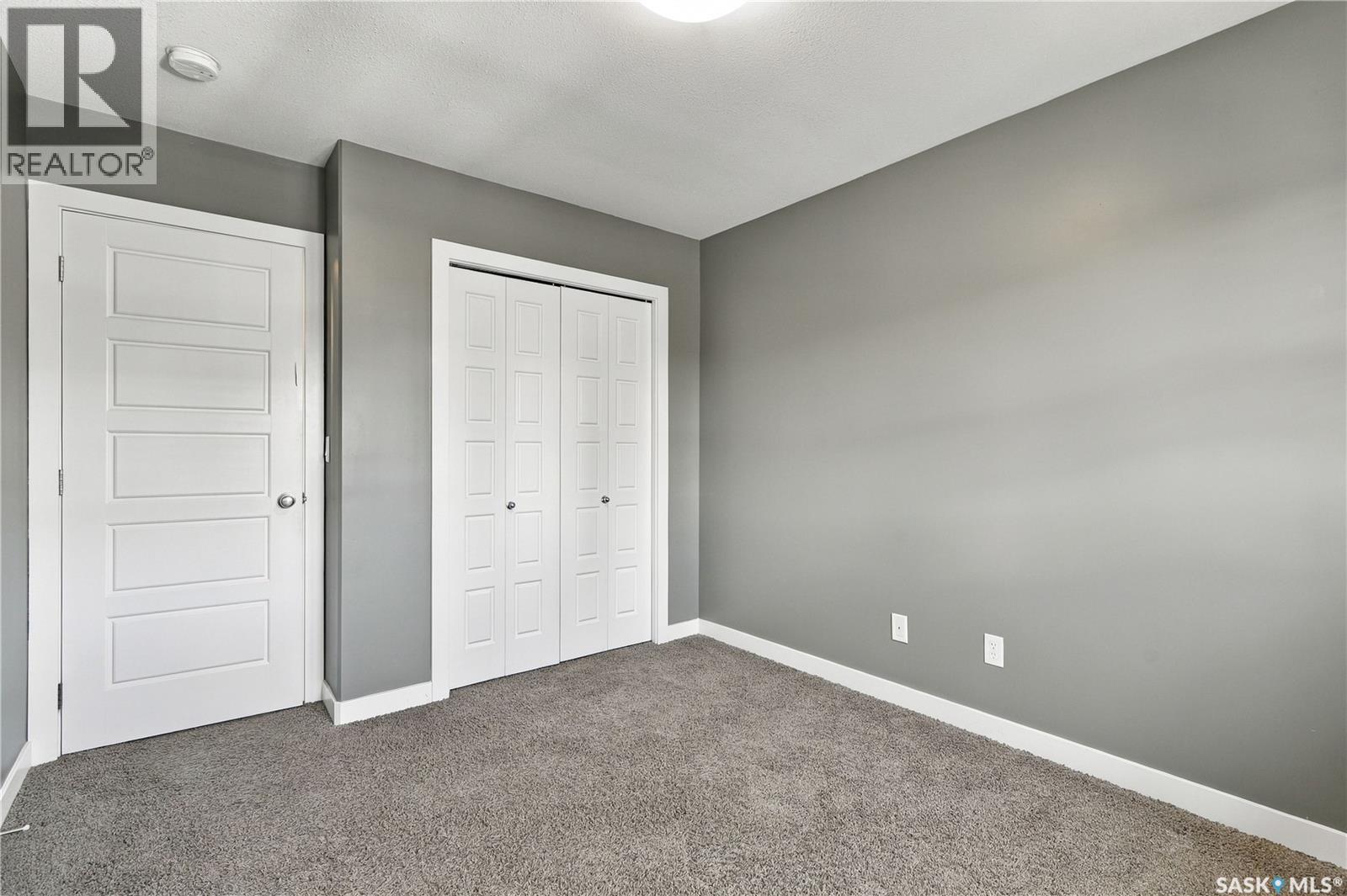 1415 Hunter Road, Saskatoon, SK