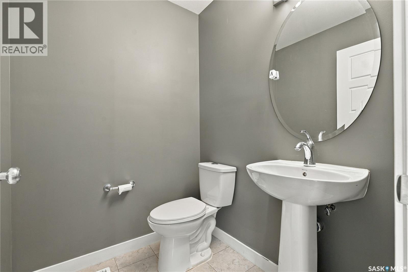 1415 Hunter Road, Saskatoon, SK