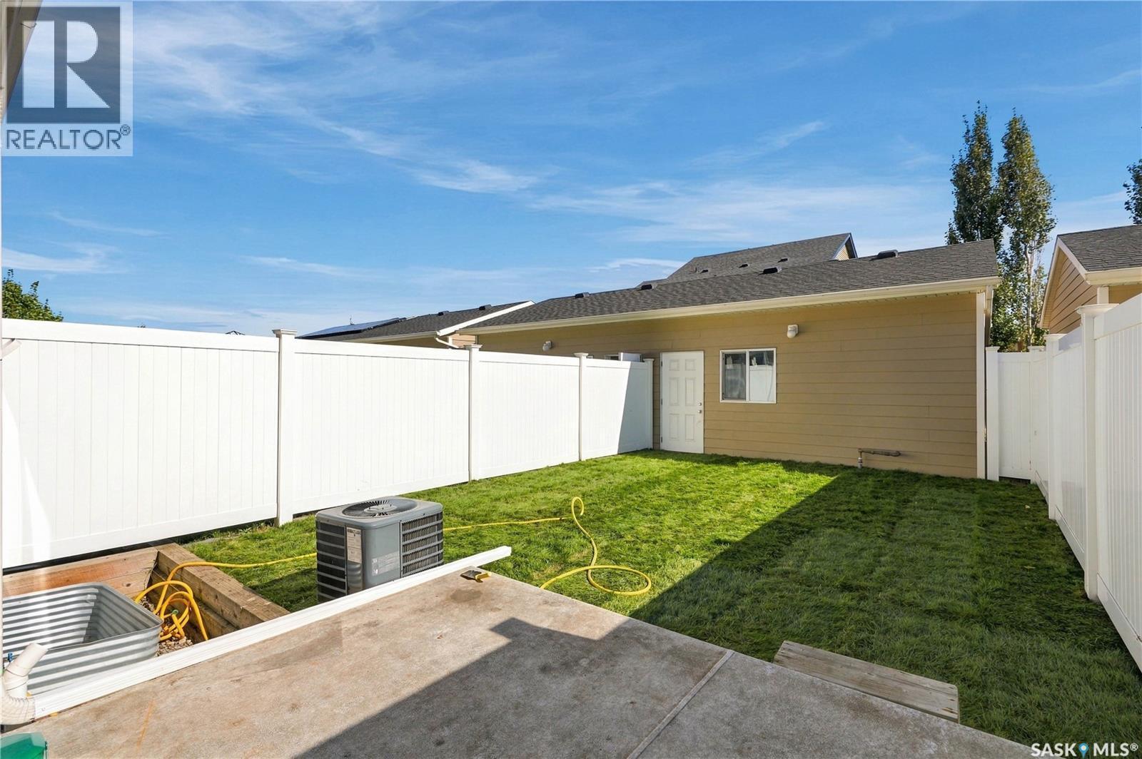 1415 Hunter Road, Saskatoon, SK