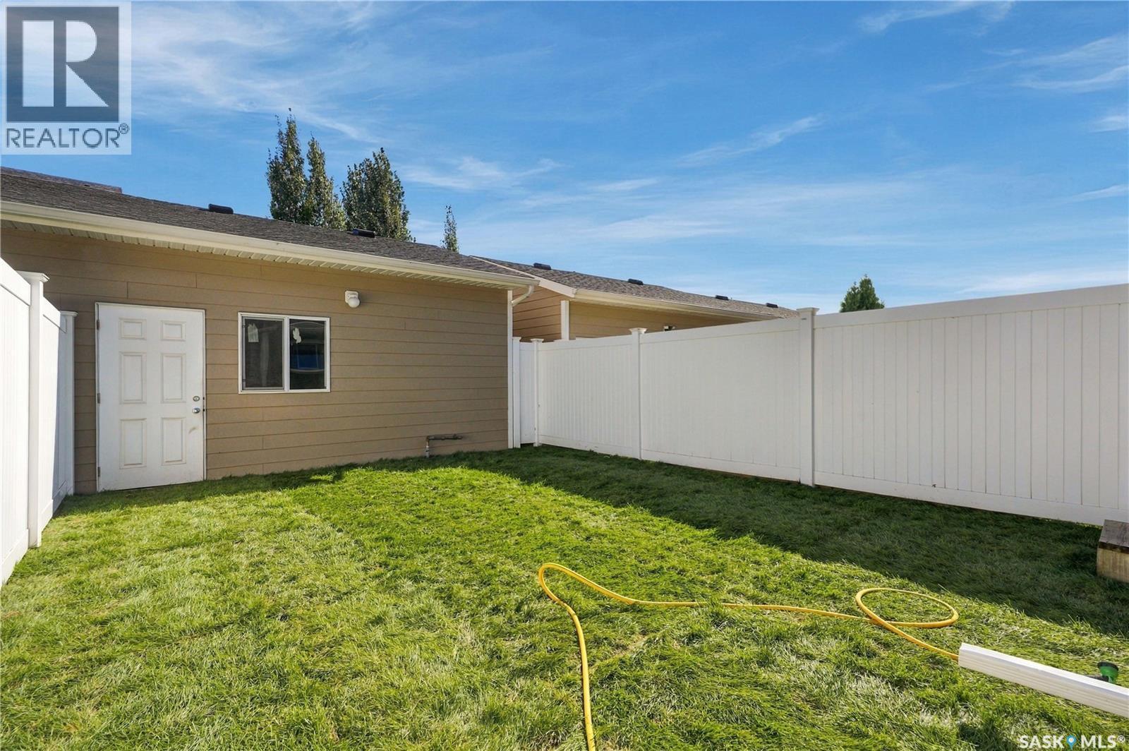1415 Hunter Road, Saskatoon, SK