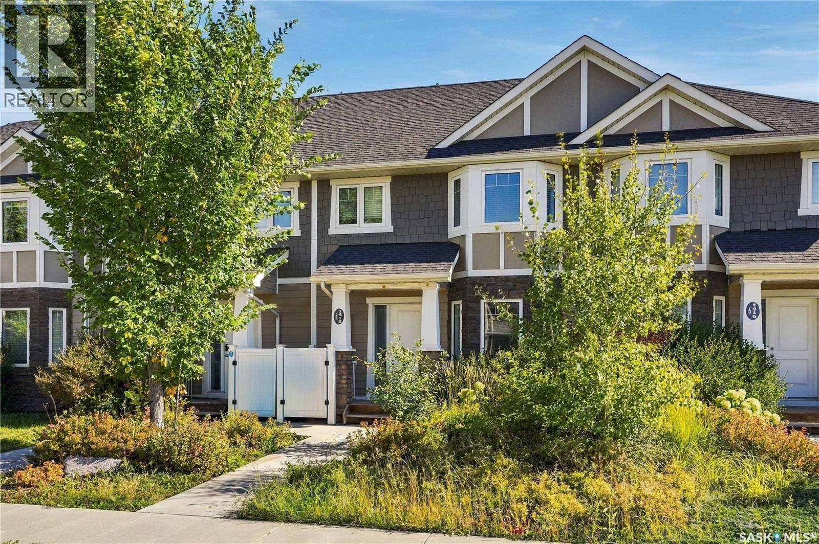 1415 Hunter Road, Saskatoon, SK