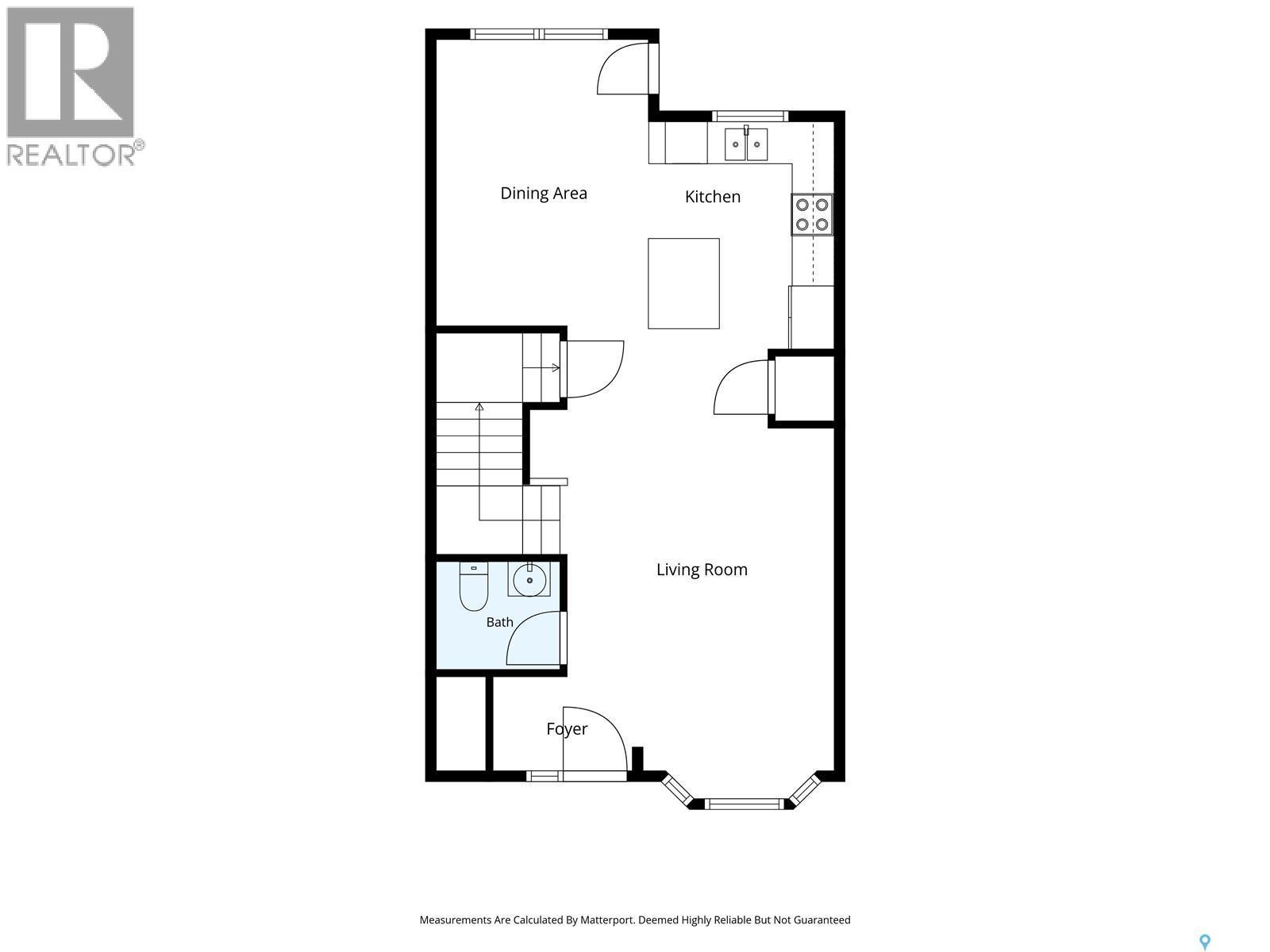 1415 Hunter Road, Saskatoon, SK