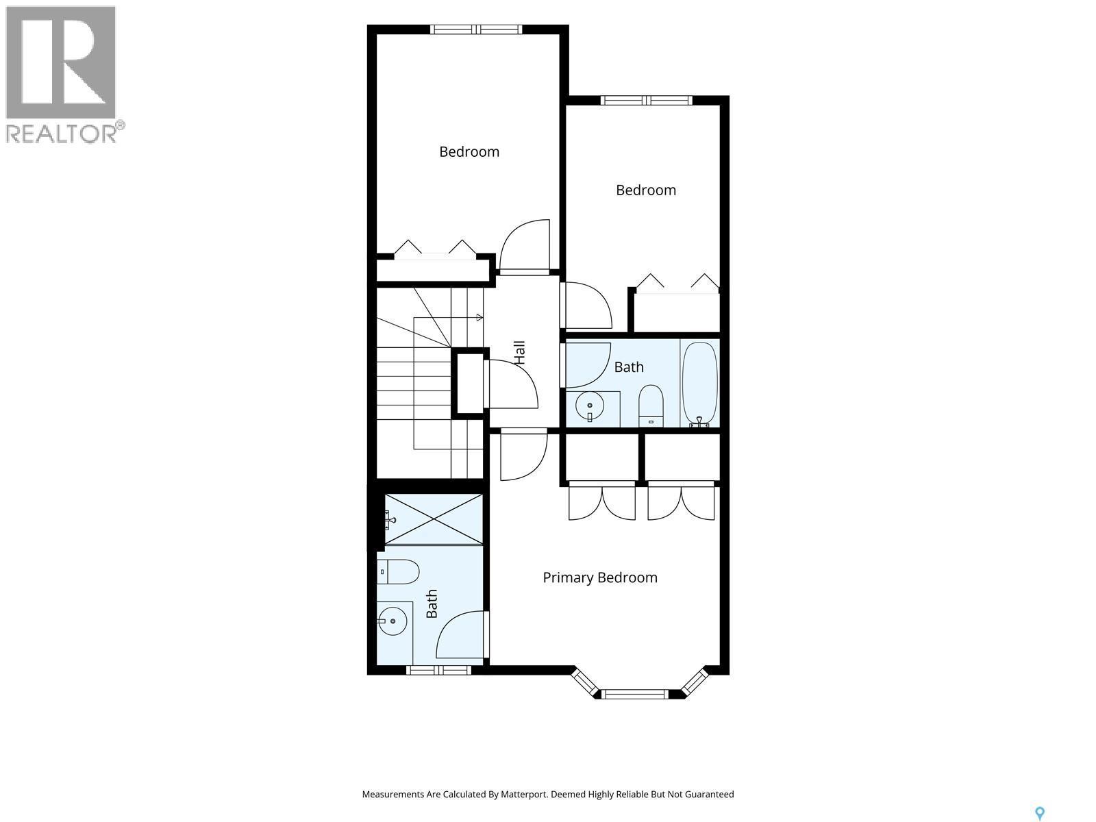 1415 Hunter Road, Saskatoon, SK