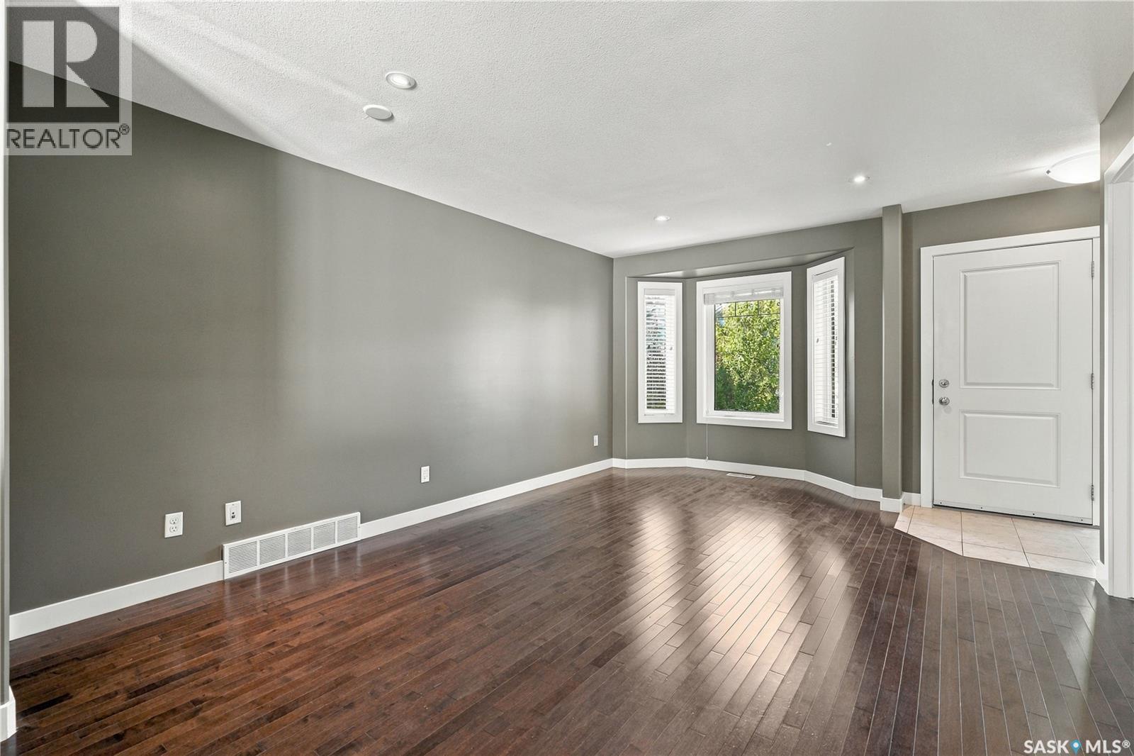 1415 Hunter Road, Saskatoon, SK