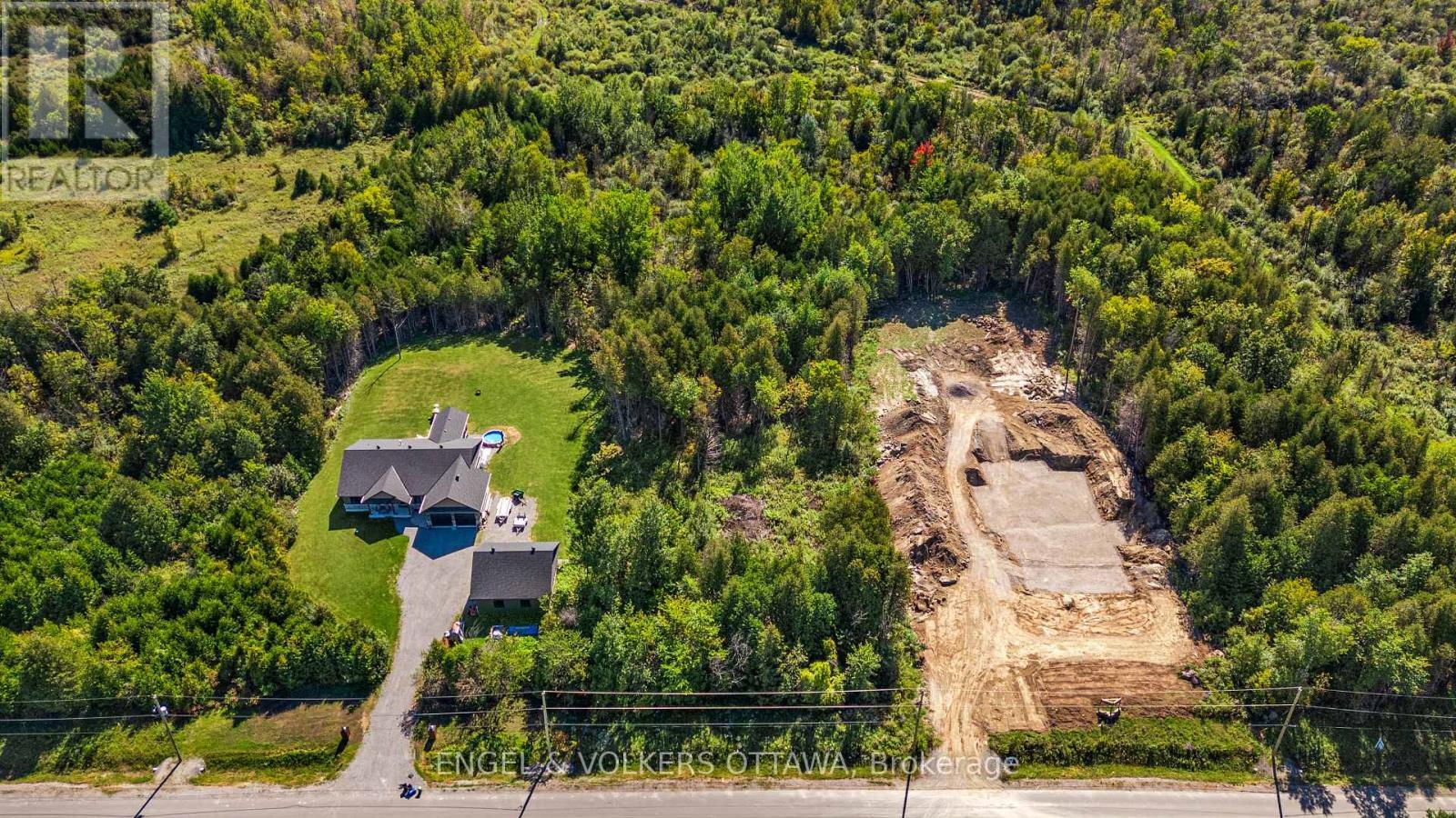 6248 Nick Adams Road, Ottawa, ON