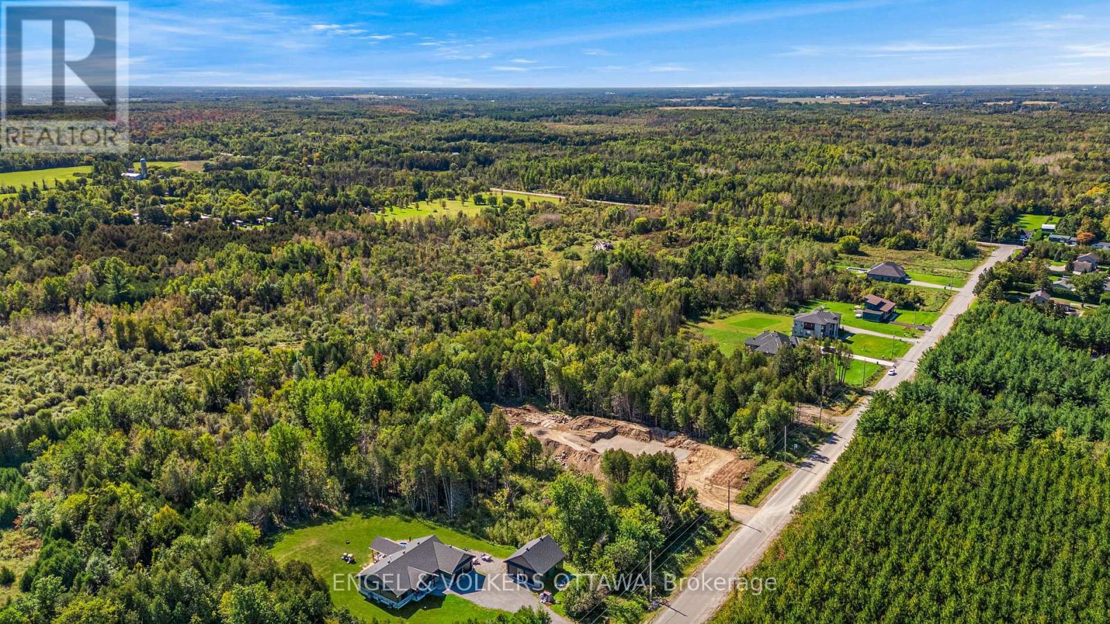 6248 Nick Adams Road, Ottawa, ON