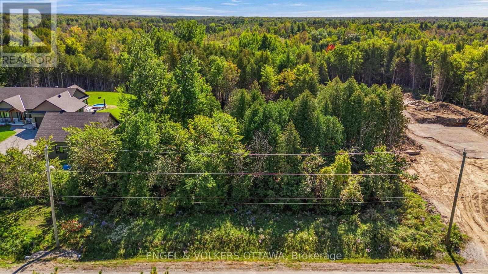 6248 Nick Adams Road, Ottawa, ON