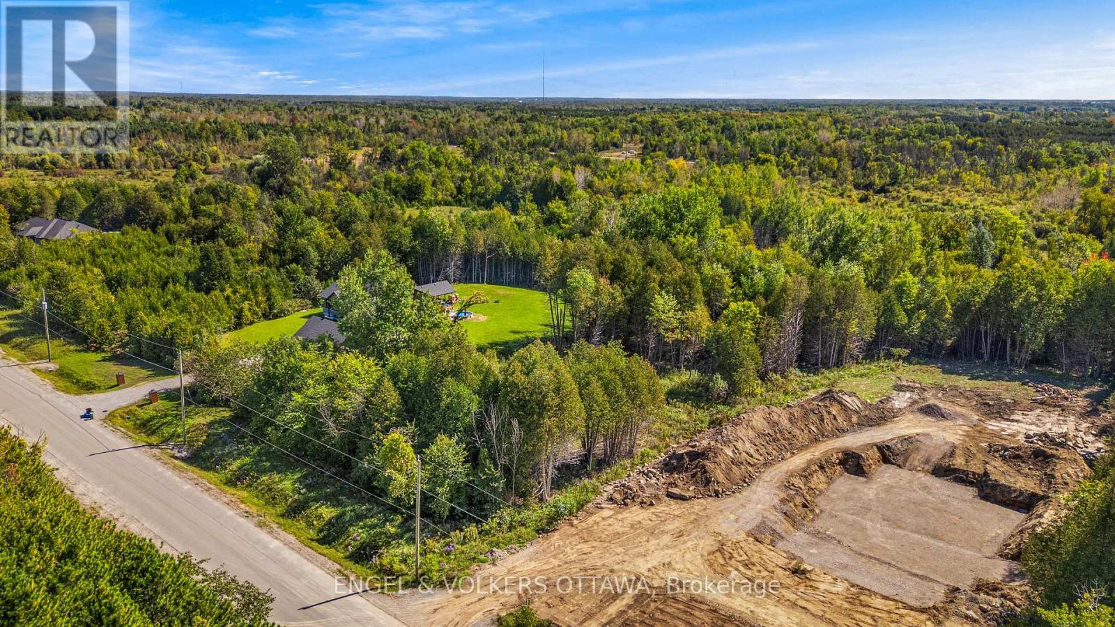 6248 Nick Adams Road, Ottawa, ON