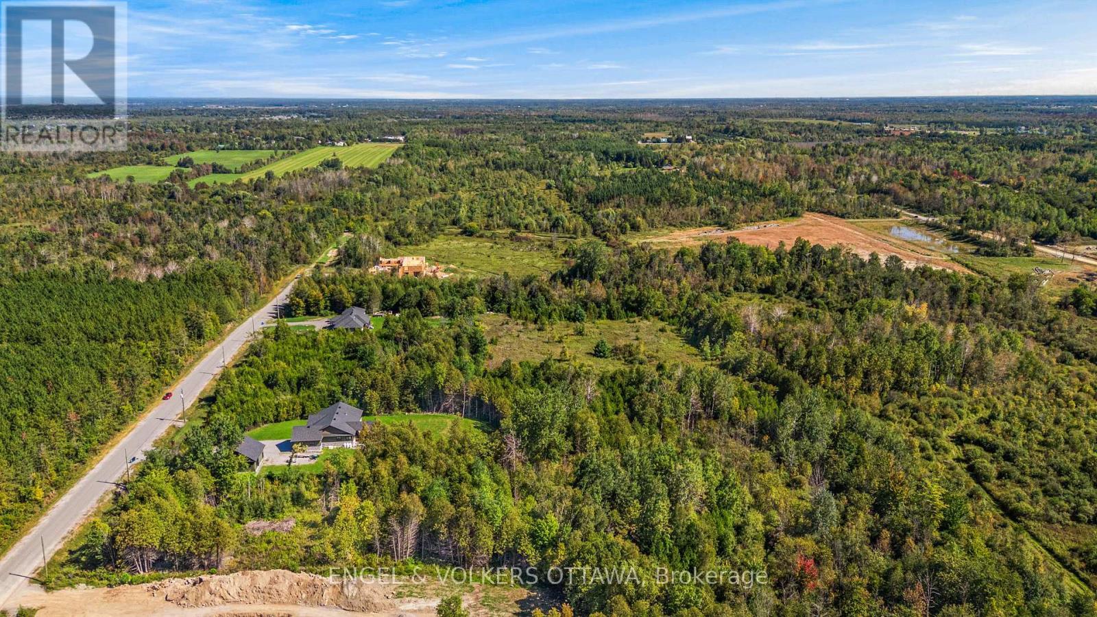 6248 Nick Adams Road, Ottawa, ON