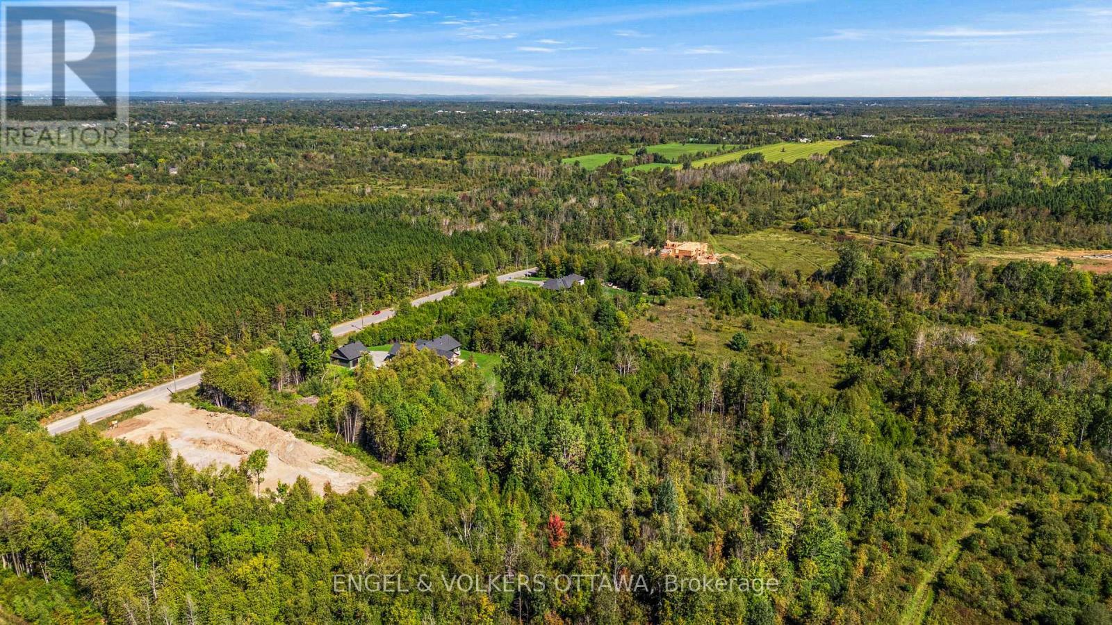 6248 Nick Adams Road, Ottawa, ON