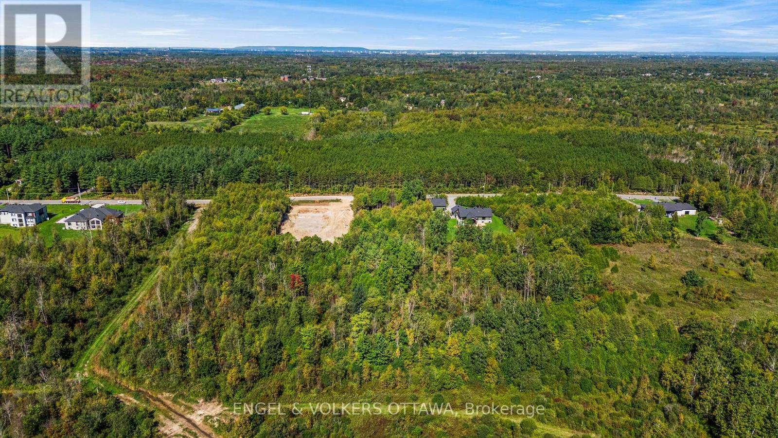 6248 Nick Adams Road, Ottawa, ON