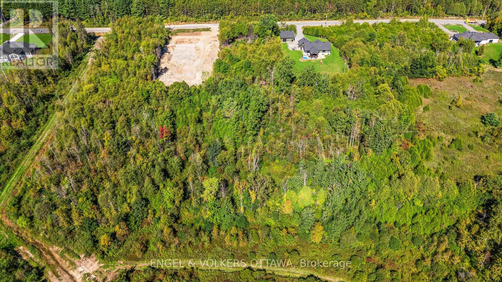 6248 Nick Adams Road, Ottawa, ON