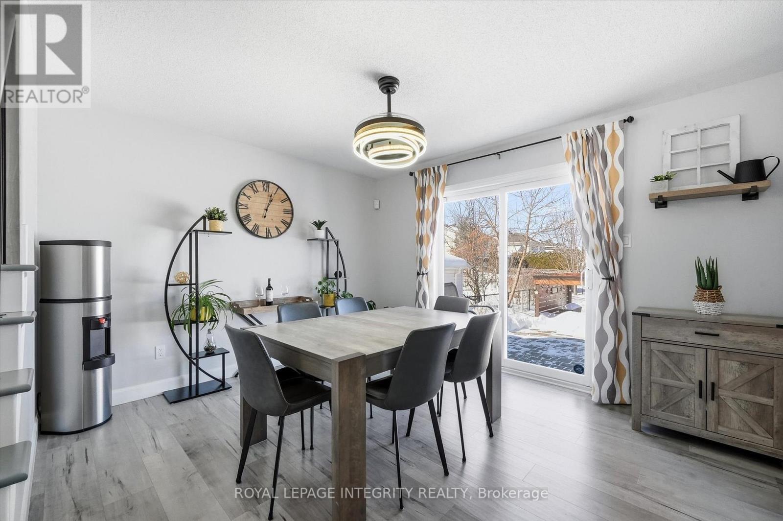 36 Frontenac Boulevard, Russell, ON