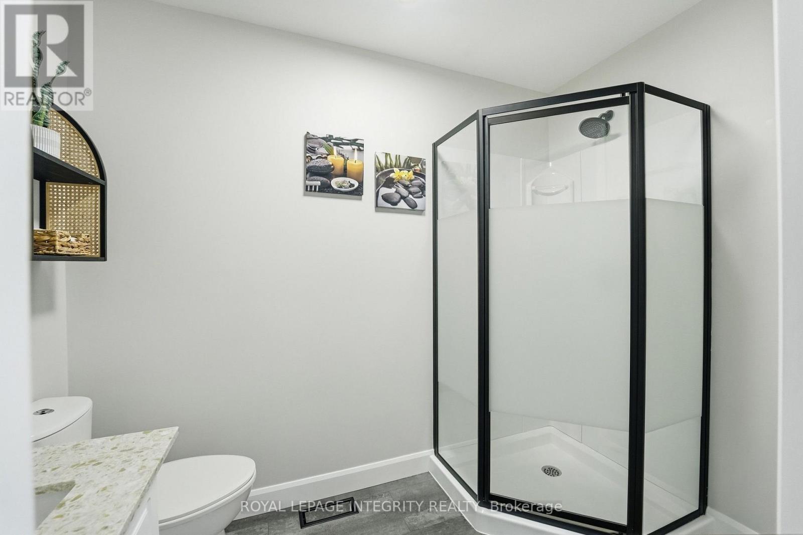 36 Frontenac Boulevard, Russell, ON