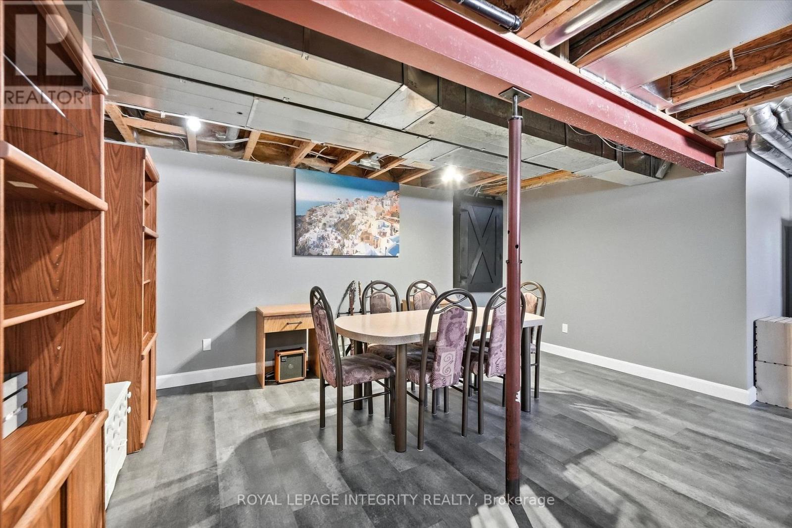 36 Frontenac Boulevard, Russell, ON