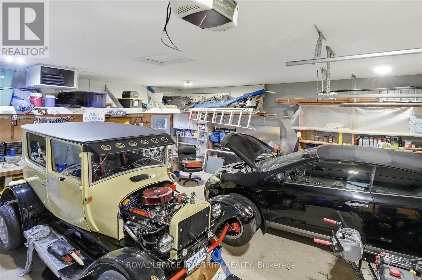 36 Frontenac Boulevard, Russell, ON