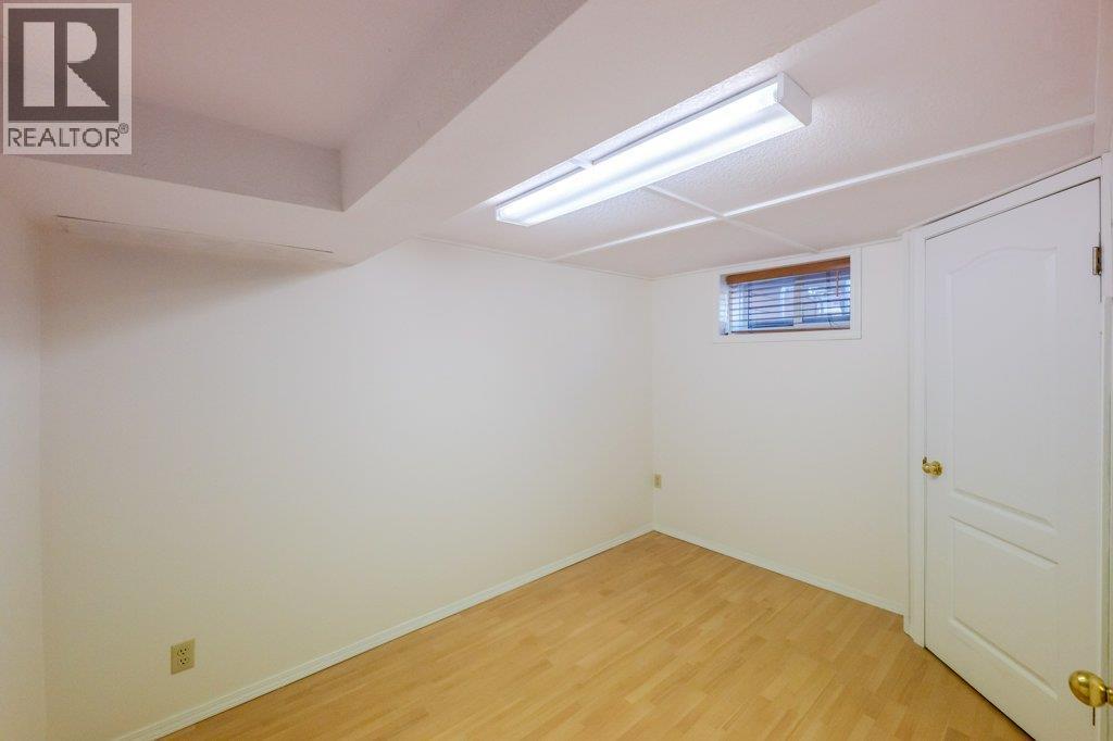 584 Edna Avenue, Penticton, BC