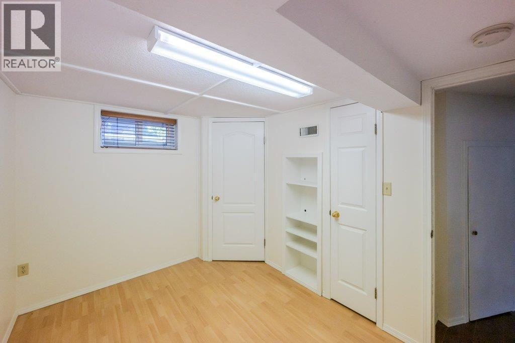 584 Edna Avenue, Penticton, BC