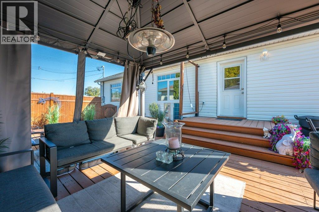 584 Edna Avenue, Penticton, BC