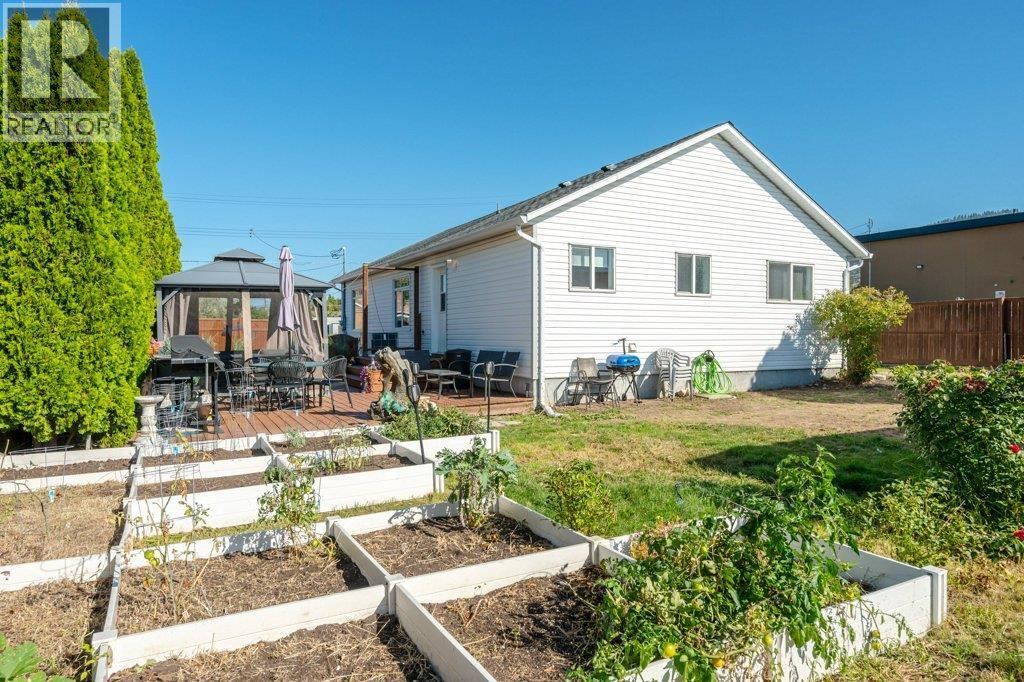 584 Edna Avenue, Penticton, BC