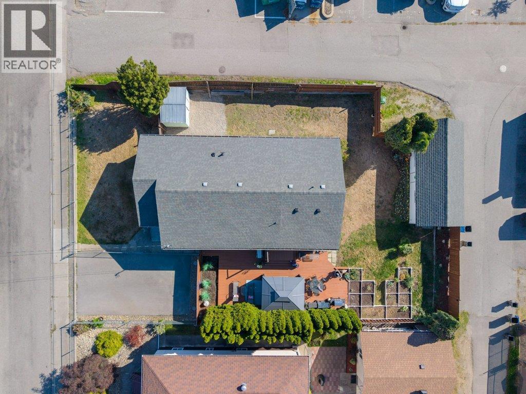 584 Edna Avenue, Penticton, BC