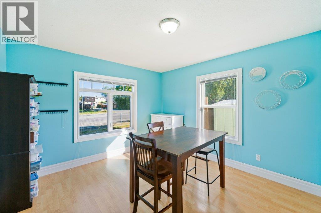 584 Edna Avenue, Penticton, BC