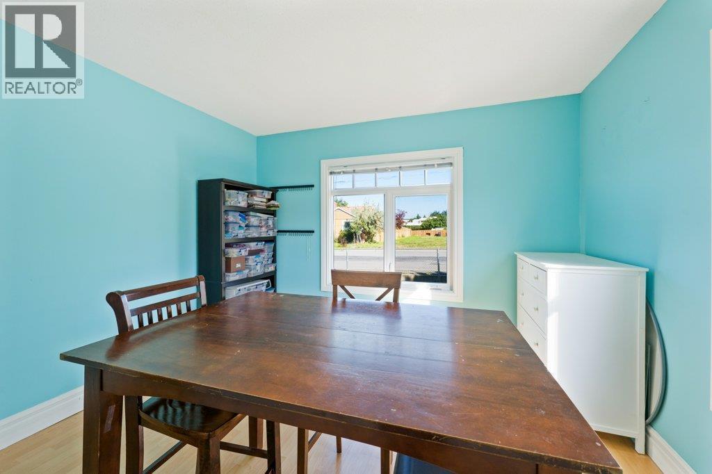 584 Edna Avenue, Penticton, BC