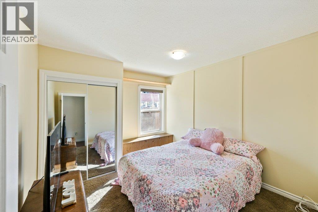 584 Edna Avenue, Penticton, BC