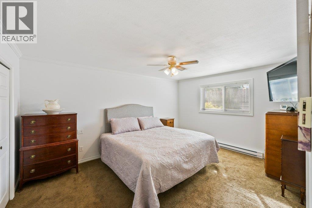 584 Edna Avenue, Penticton, BC
