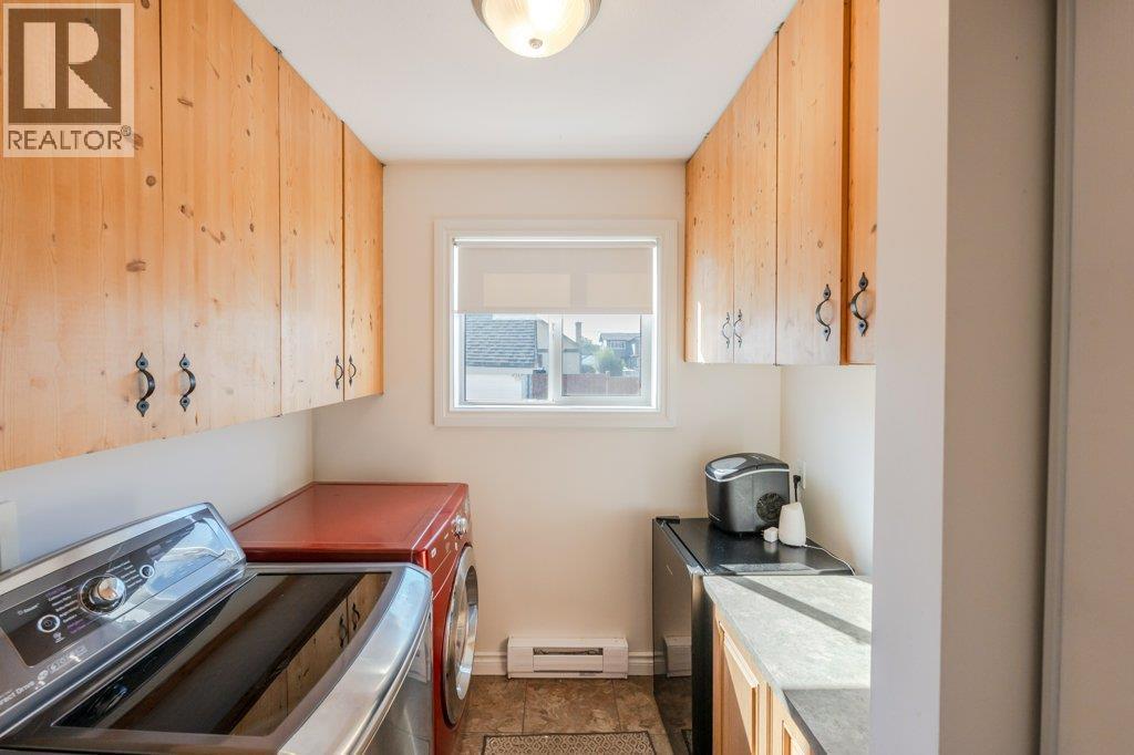 584 Edna Avenue, Penticton, BC
