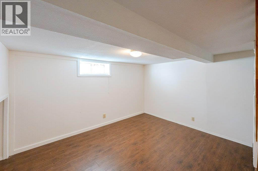 584 Edna Avenue, Penticton, BC