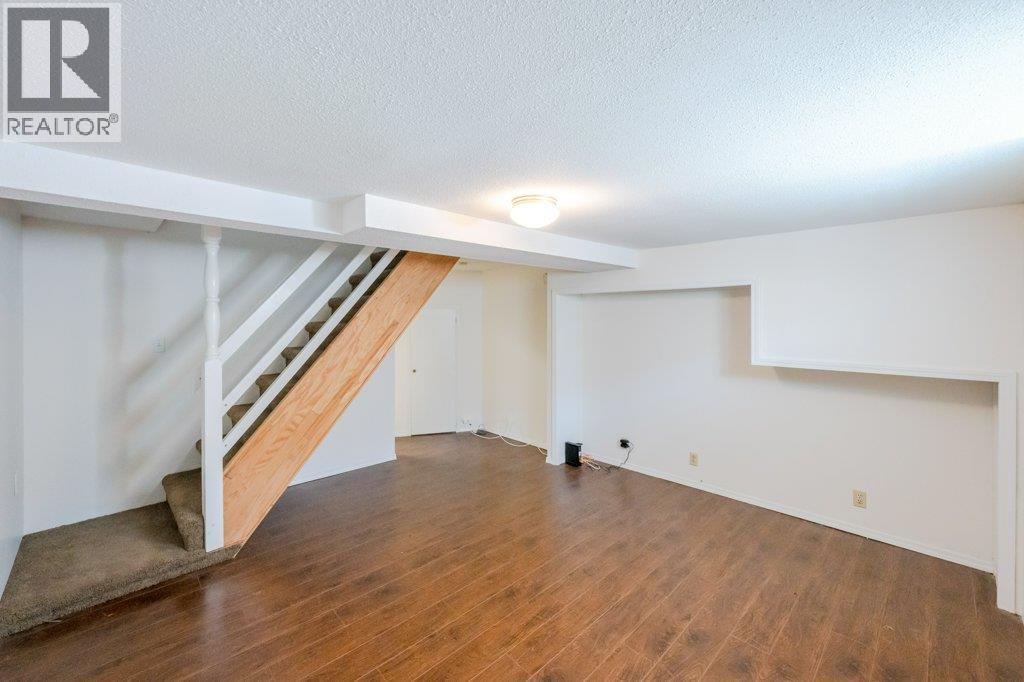 584 Edna Avenue, Penticton, BC