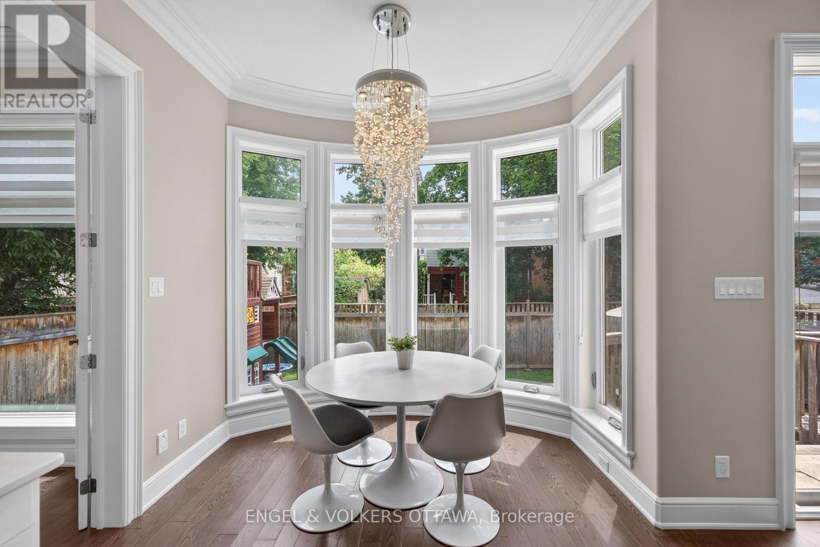 64 Helena Street, Ottawa, ON